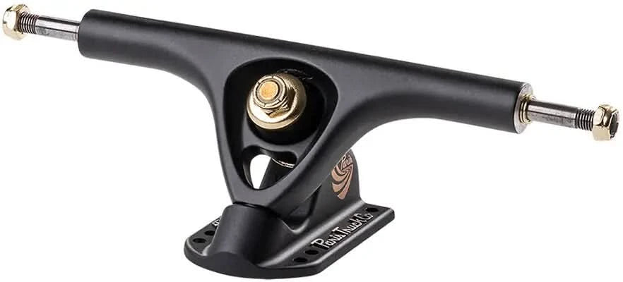 Truck Paris V3 180mm 50° for longboard | RideHub