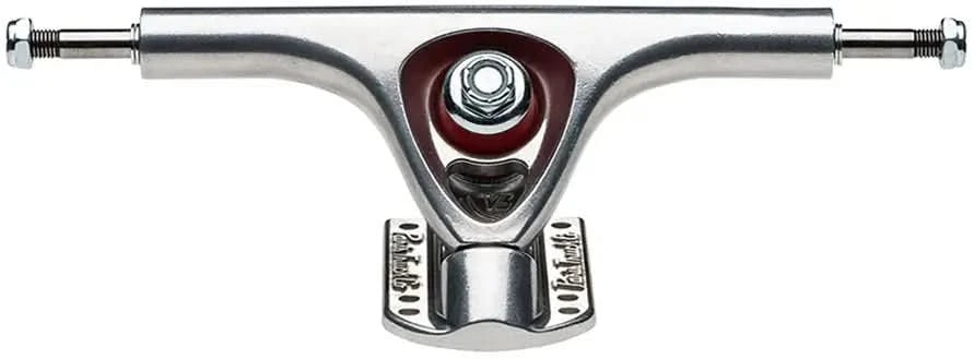 Truck Paris V3 180mm 50° for longboard | RideHub