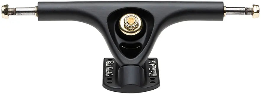 Truck Paris V3 180mm 50° for longboard | RideHub