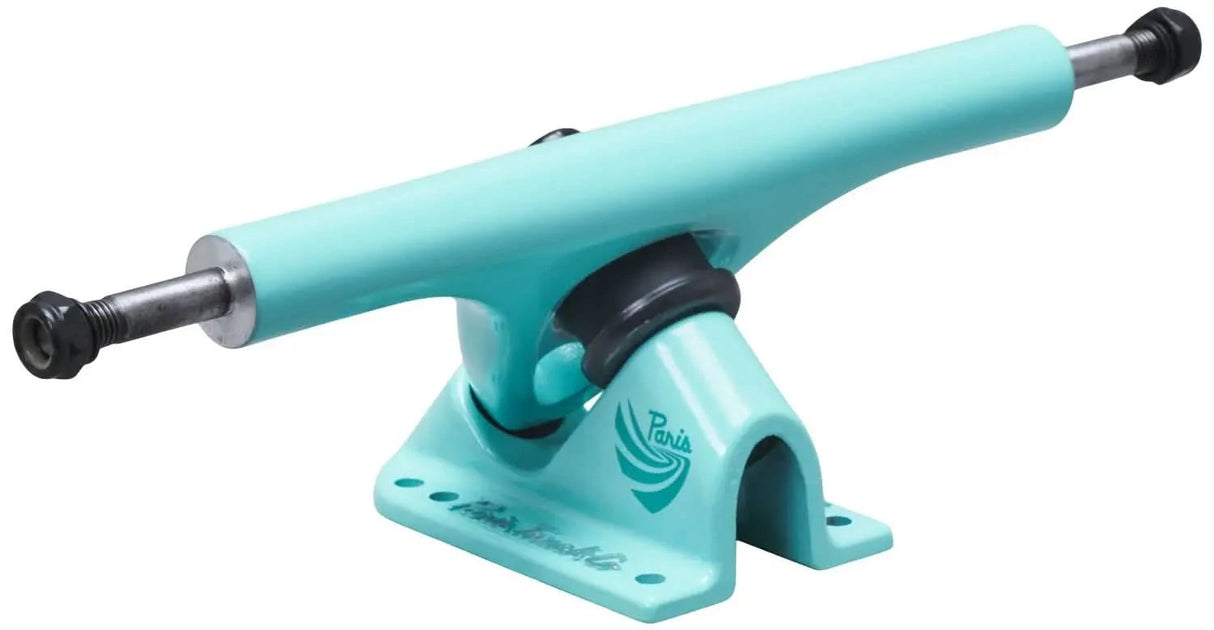 Truck Paris V3 180mm 50° for longboard | RideHub