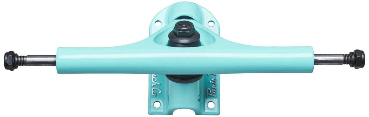 Truck Paris V3 180mm 50° for longboard | RideHub