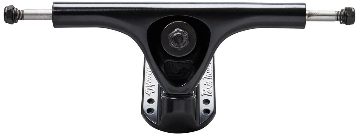 Paris V3 longboard truck 180mm 43° | RideHub