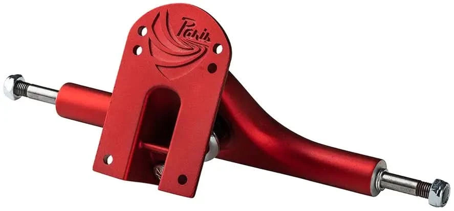 Truck Paris V3 180mm 50° for longboard | RideHub