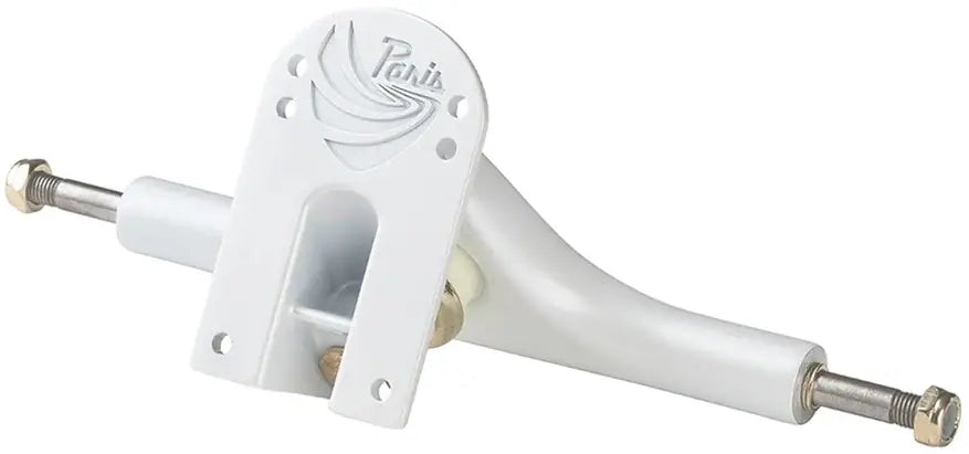 Truck Paris V3 180mm 50° for longboard | RideHub