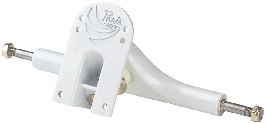 Truck Paris V3 180mm 50° for longboard | RideHub