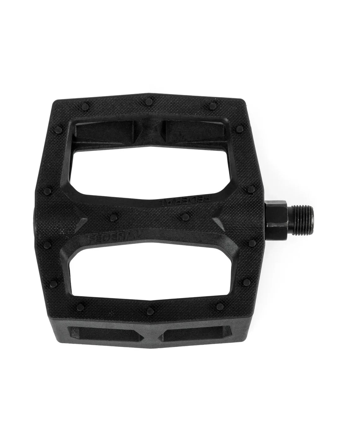 Pedały Federal Command PC | RideHub
