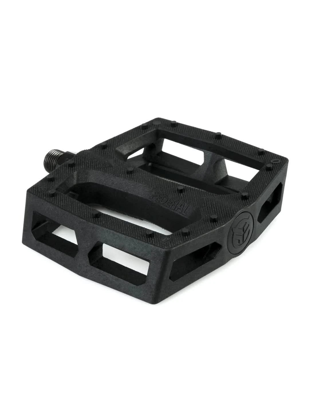 Pedały Federal Command PC | RideHub