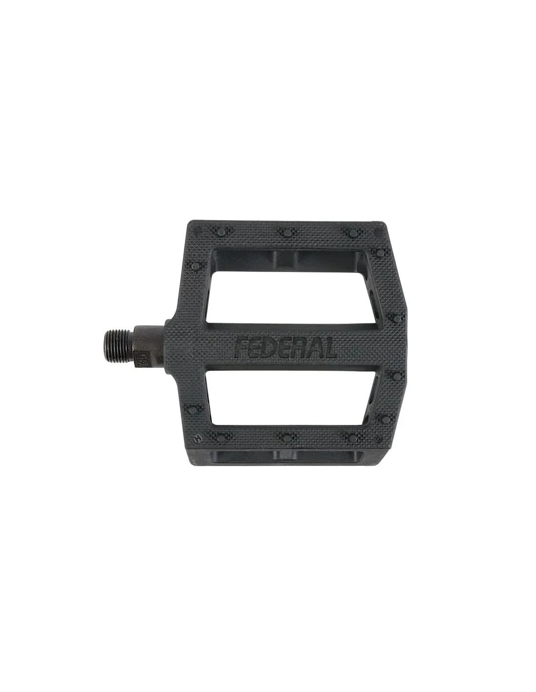 Pedały Federal Contact PC | RideHub