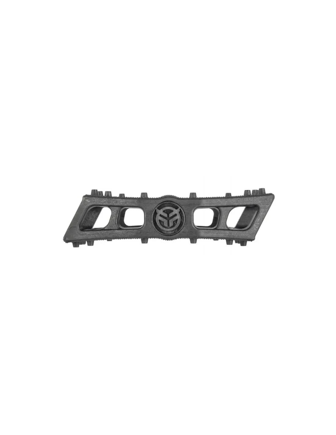 Pedały Federal Contact PC | RideHub