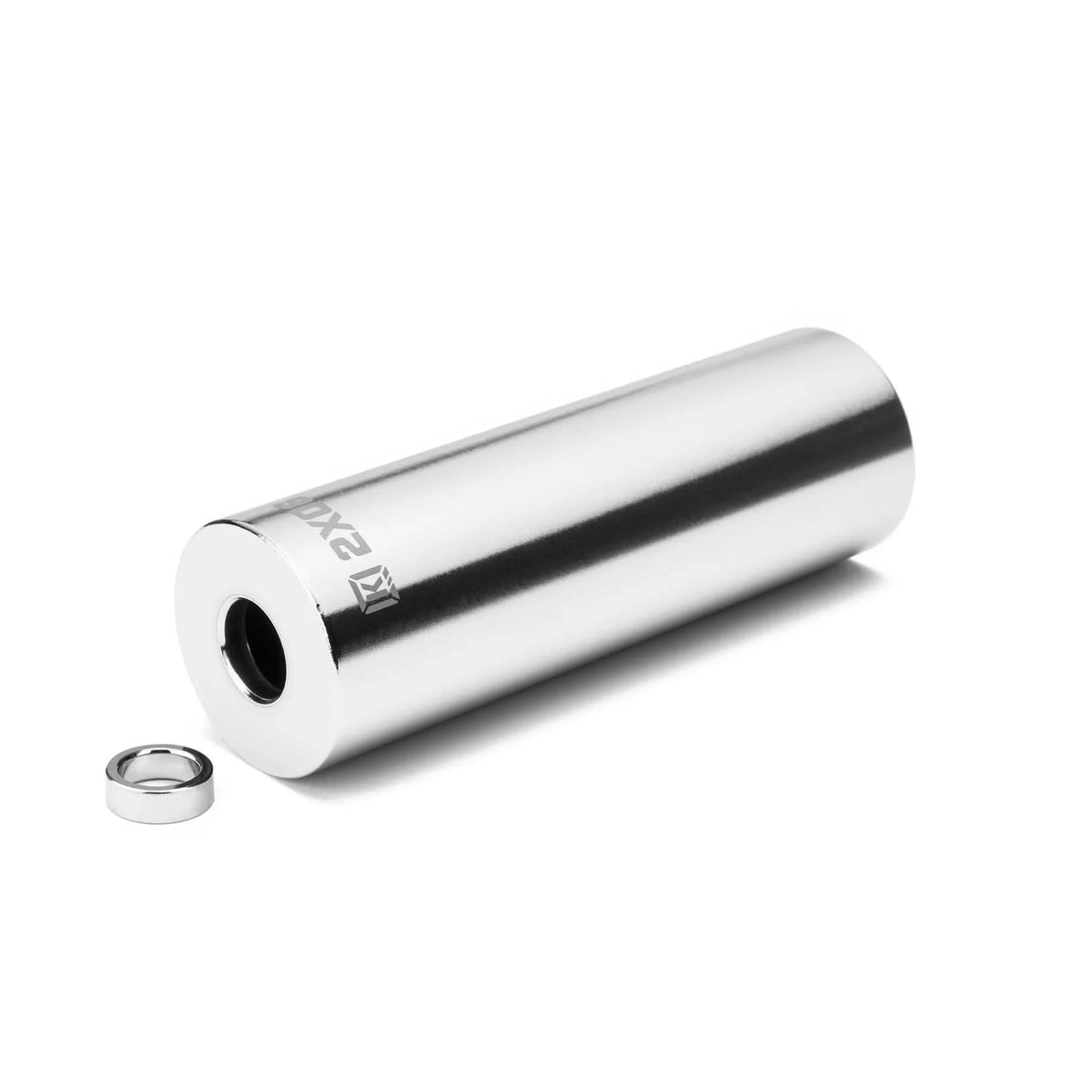 Peg BMX Kink 2XOG Peg | RideHub
