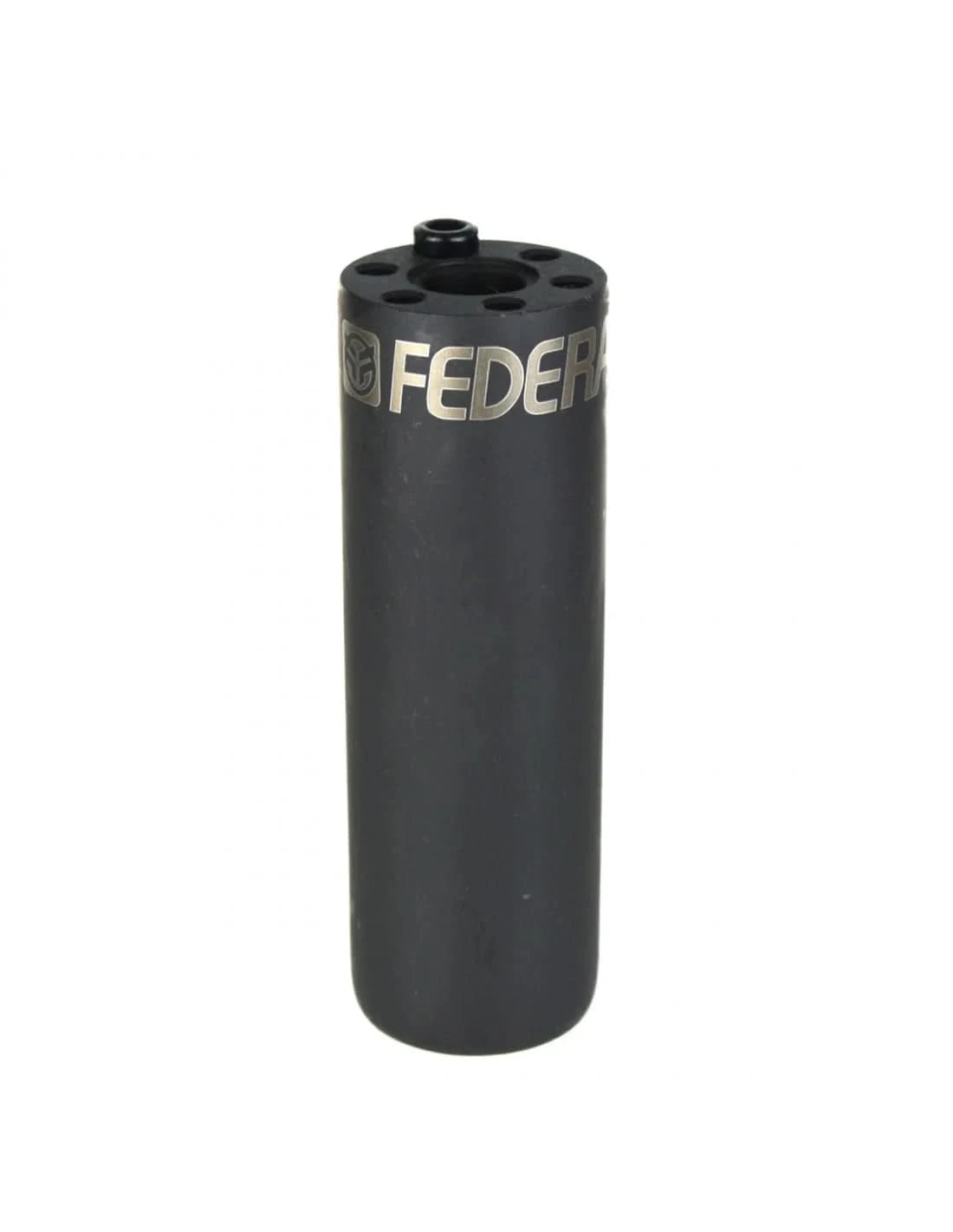 Peg Federal Hollow Point Chromoly | RideHub