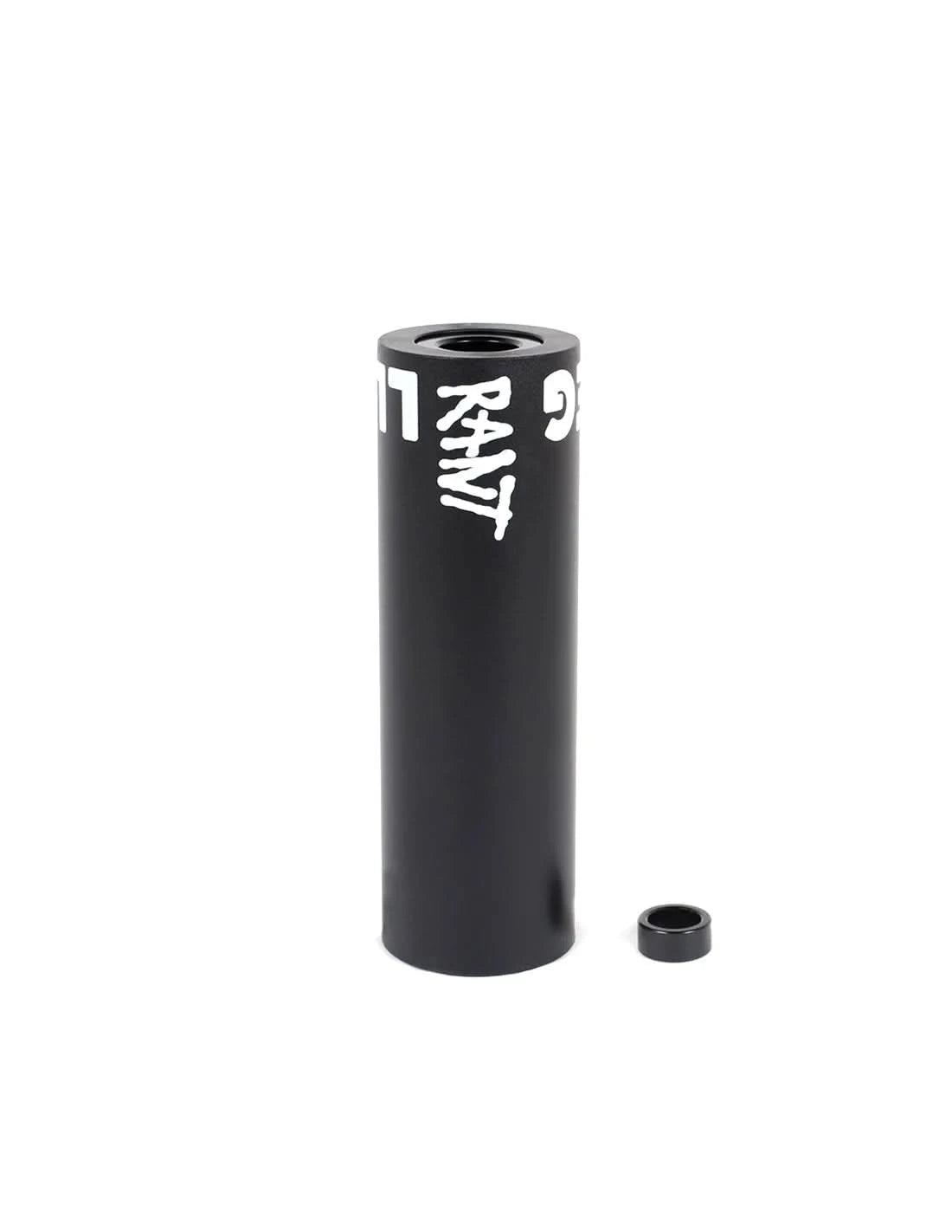 Peg Rant LL Cool | RideHub