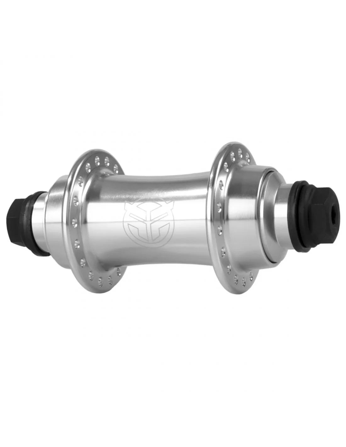 Piasta przednia Federal Stance Pro | RideHub