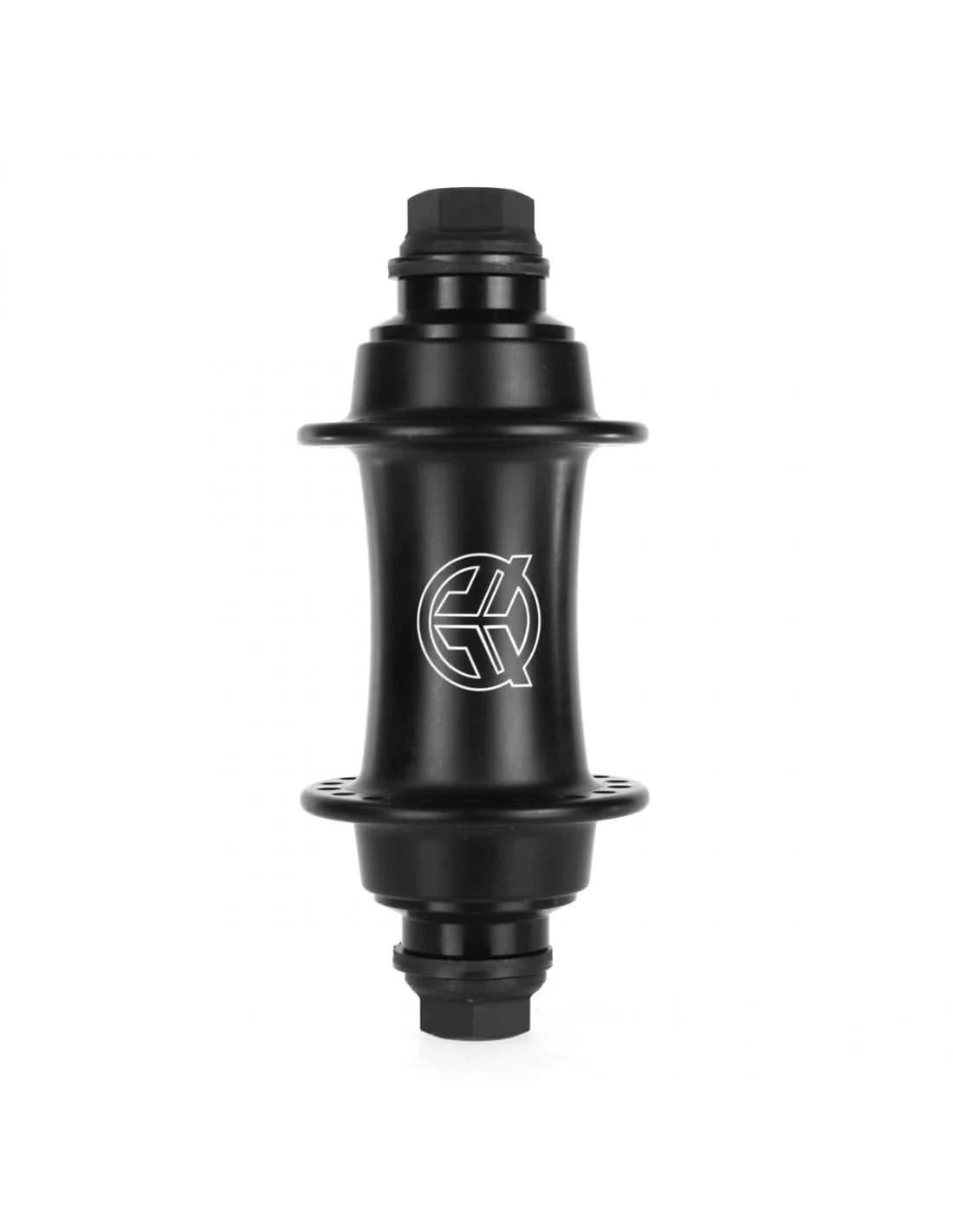 Piasta przednia Federal Stance Pro | RideHub