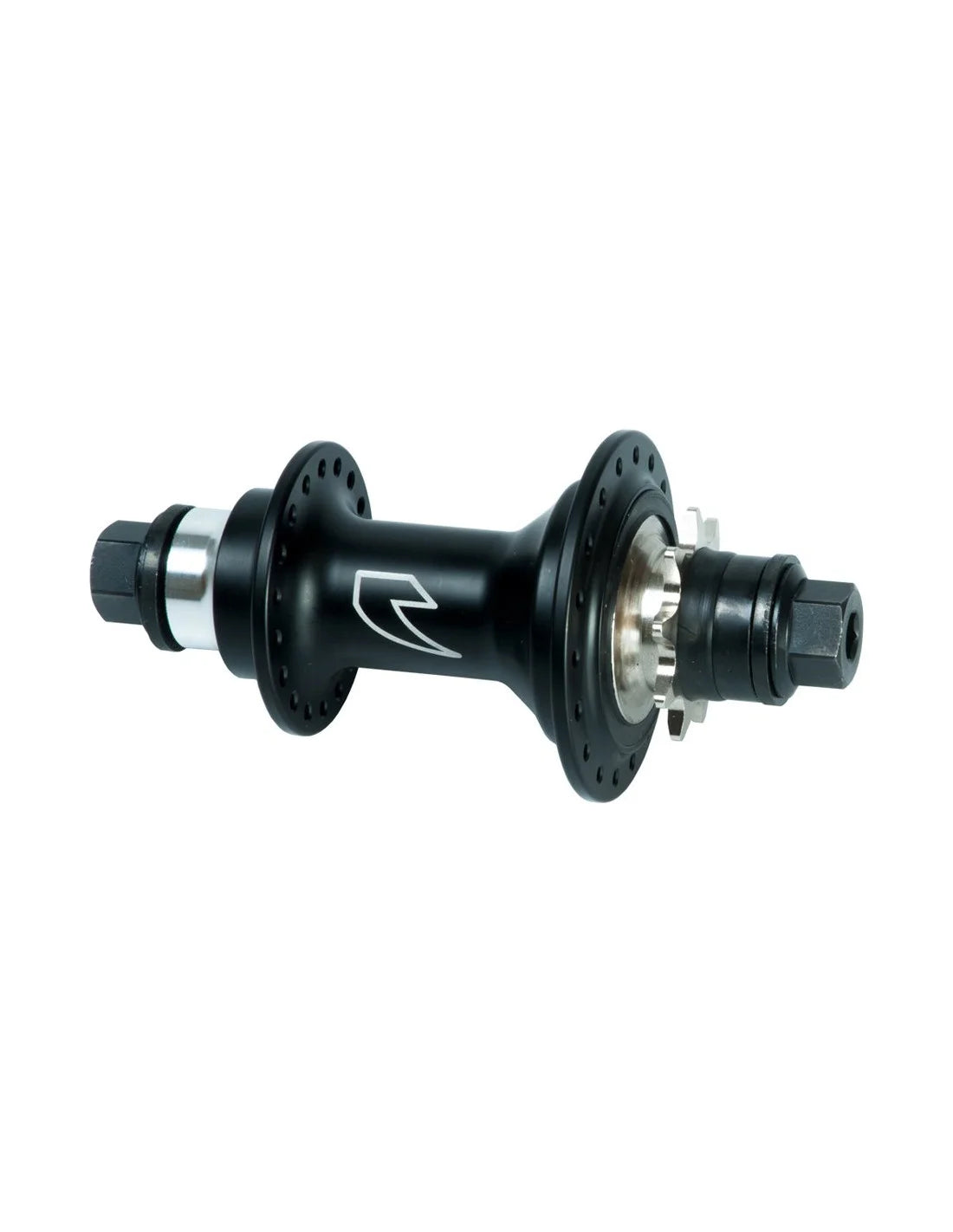 Piasta BMX Tall Order Drone Cassette | RideHub