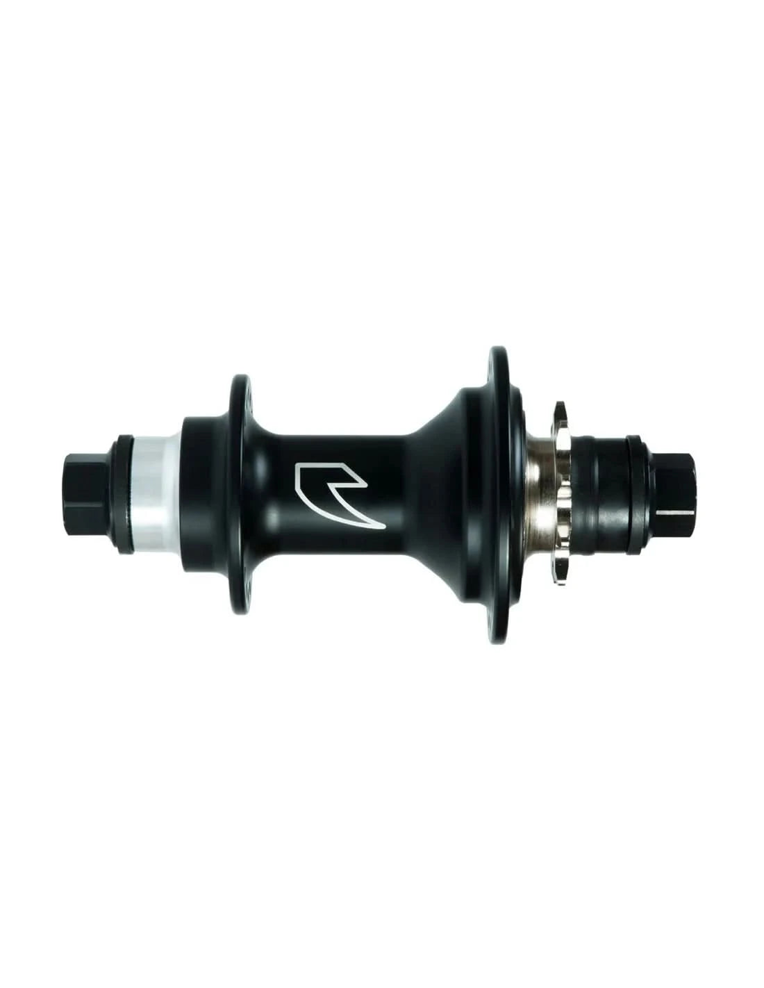 Piasta BMX Tall Order Drone Cassette | RideHub