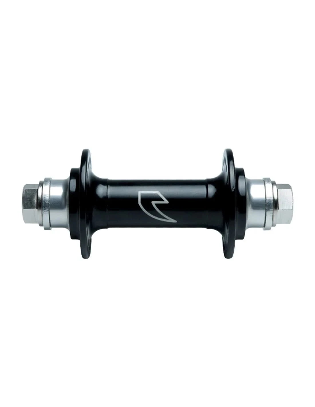 Piasta przednia BMX Tall Order Glide | RideHub