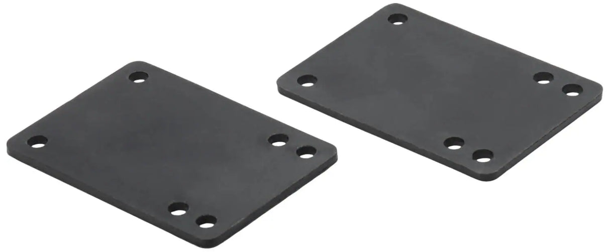 Pivot 2020 Riser Pads | RideHub