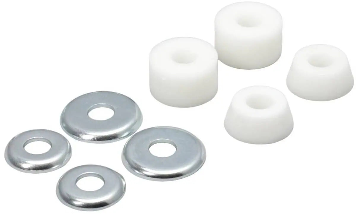 Pivot 2020 Bushings for Skateboards | RideHub