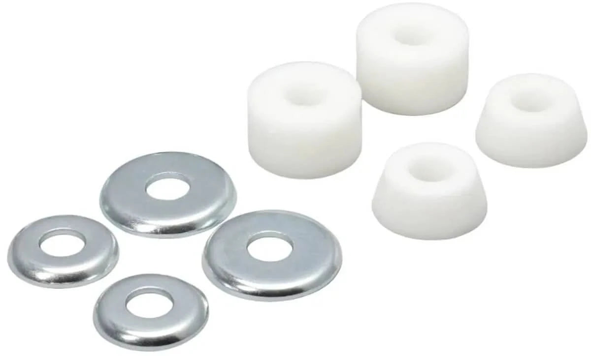 Pivot 2020 Bushings for Skateboards | RideHub