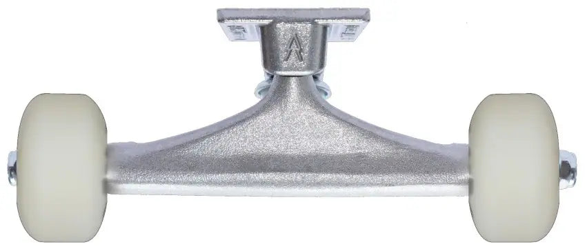 Pivot Combo Skateboard Truck | RideHub