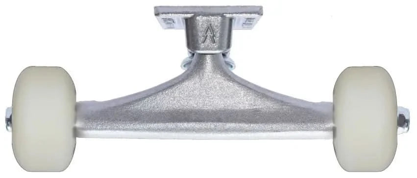 Pivot Combo Skateboard Truck | RideHub