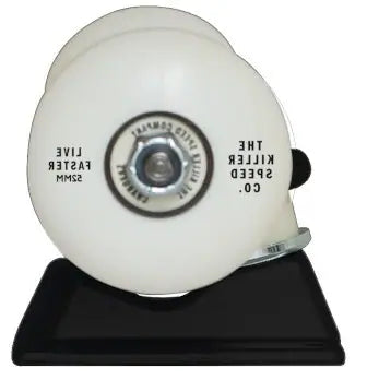 Pivot Combo Skateboard Truck | RideHub