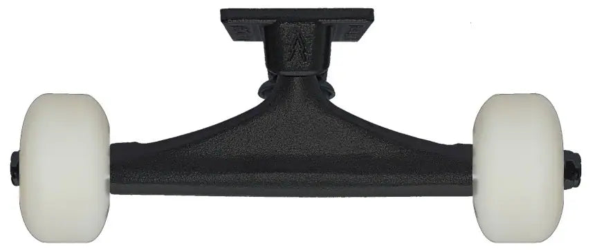 Pivot Combo Skateboard Truck | RideHub