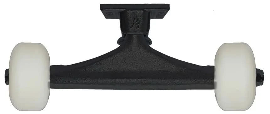 Pivot Combo Skateboard Truck | RideHub