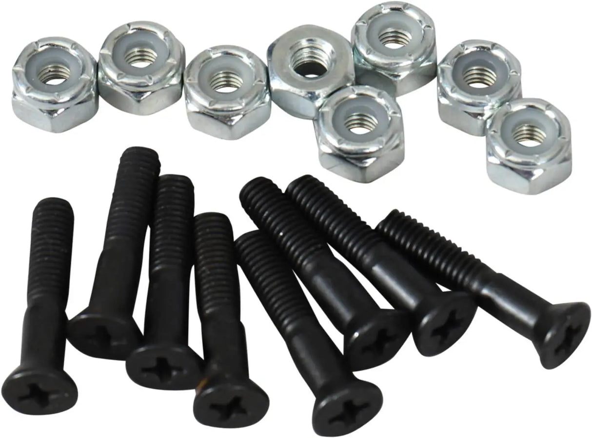 Pivot Phillips Skateboard Mounts | RideHub