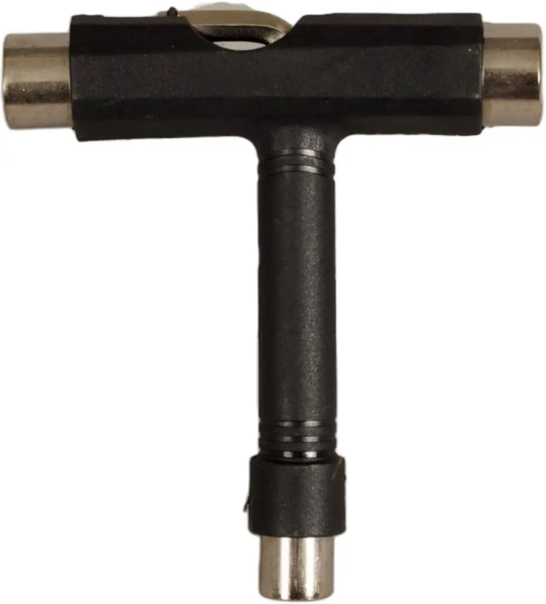 Pivot Skate Tool | RideHub