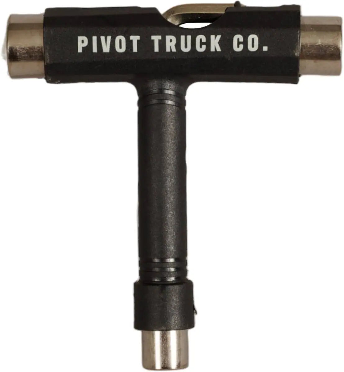 Pivot Skate Tool | RideHub