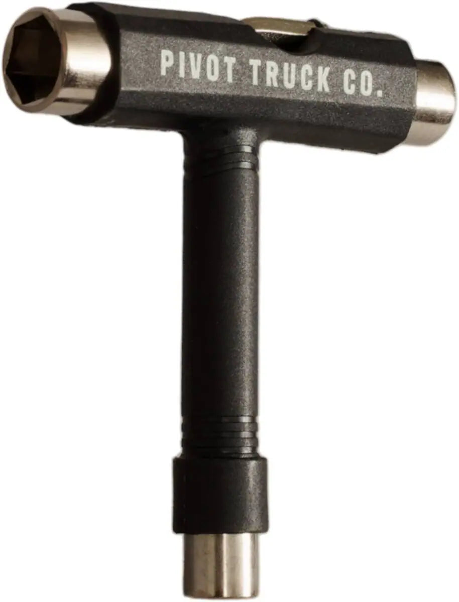 Pivot Skate Tool | RideHub