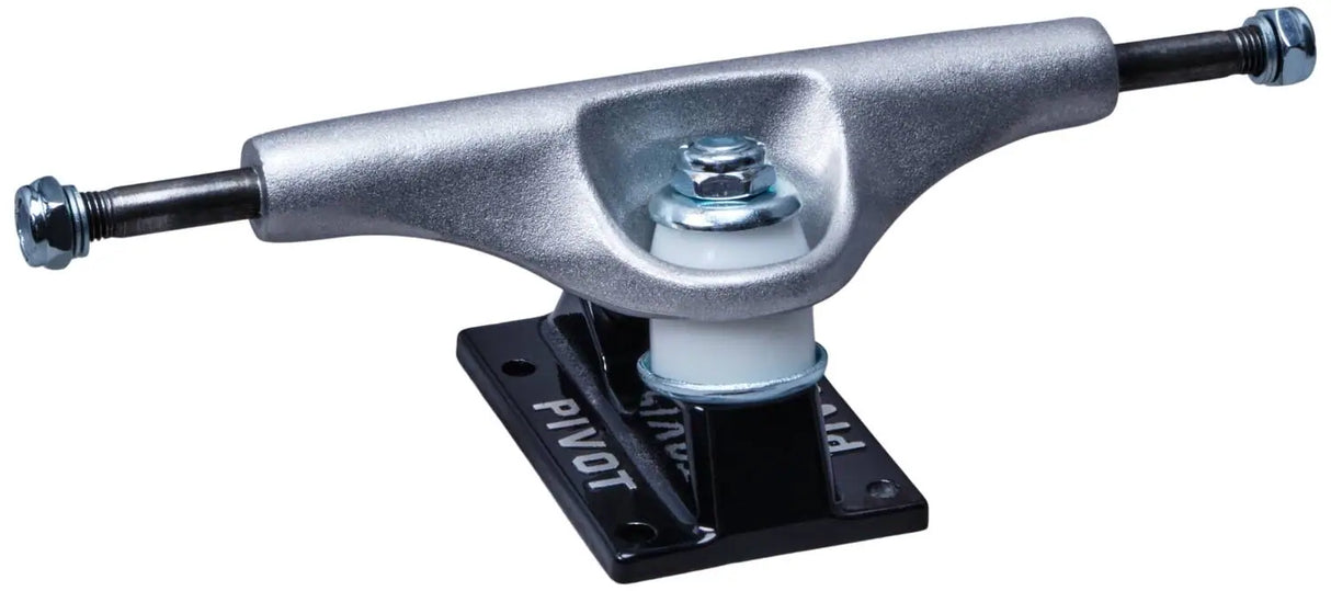 Pivot Street Skateboard Truck | RideHub