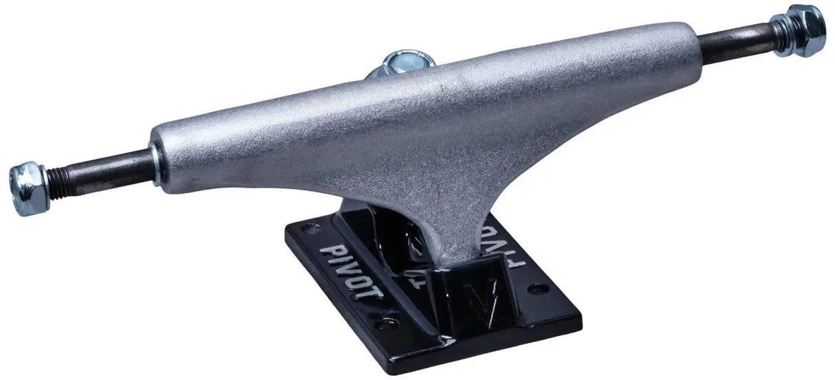 Pivot Street Skateboard Truck | RideHub