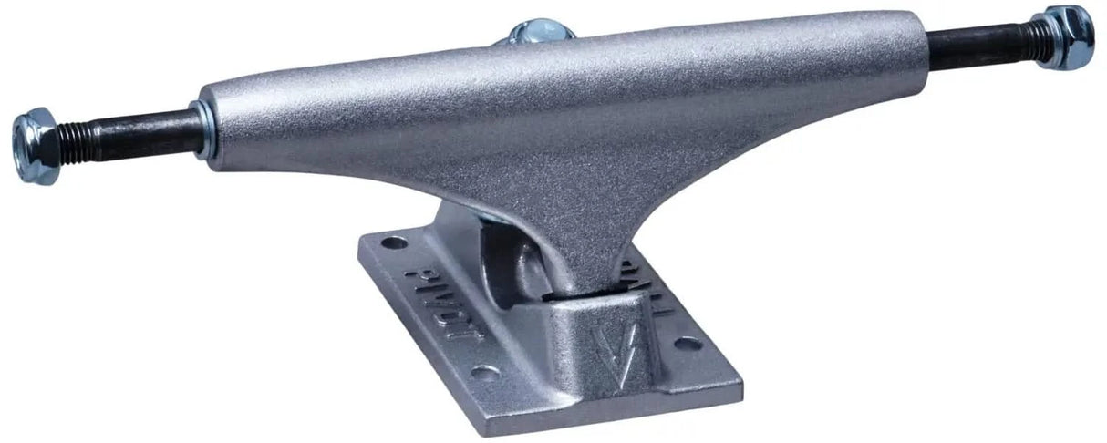 Pivot Street Skateboard Truck | RideHub