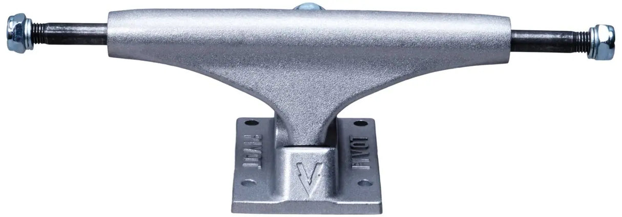 Pivot Street Skateboard Truck | RideHub