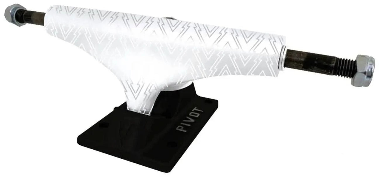 Pivot Wrap Skateboard Truck | RideHub