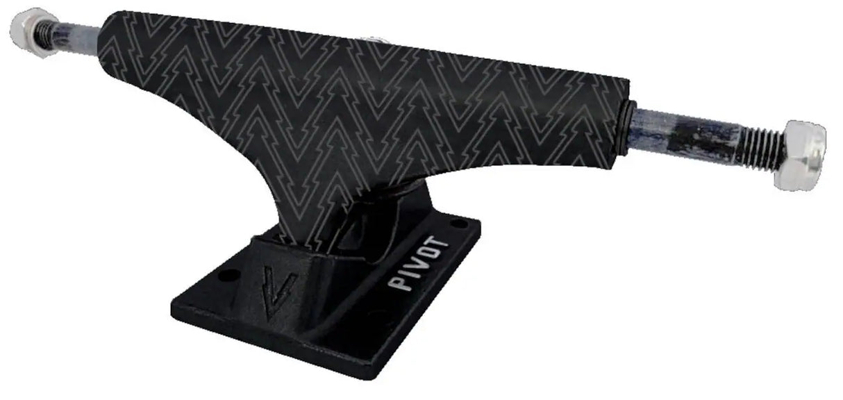 Pivot Wrap Skateboard Truck | RideHub