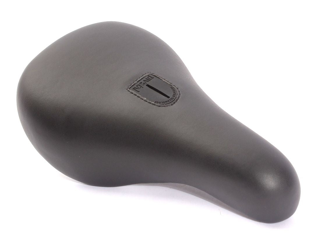 KHE Pivotal BMX Saddle | RideHub