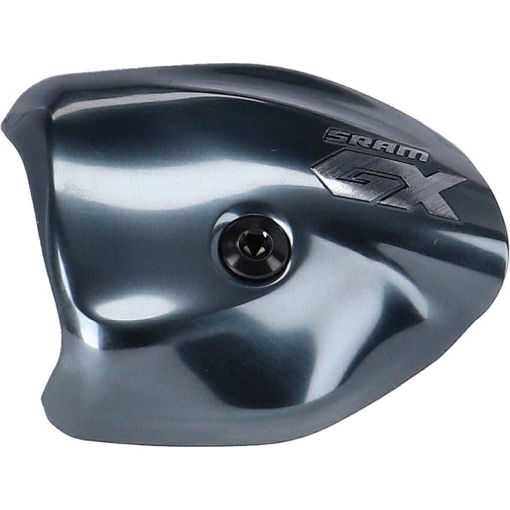 SRAM GX Eagle Lunar | Ride Hub Control Cover Kit