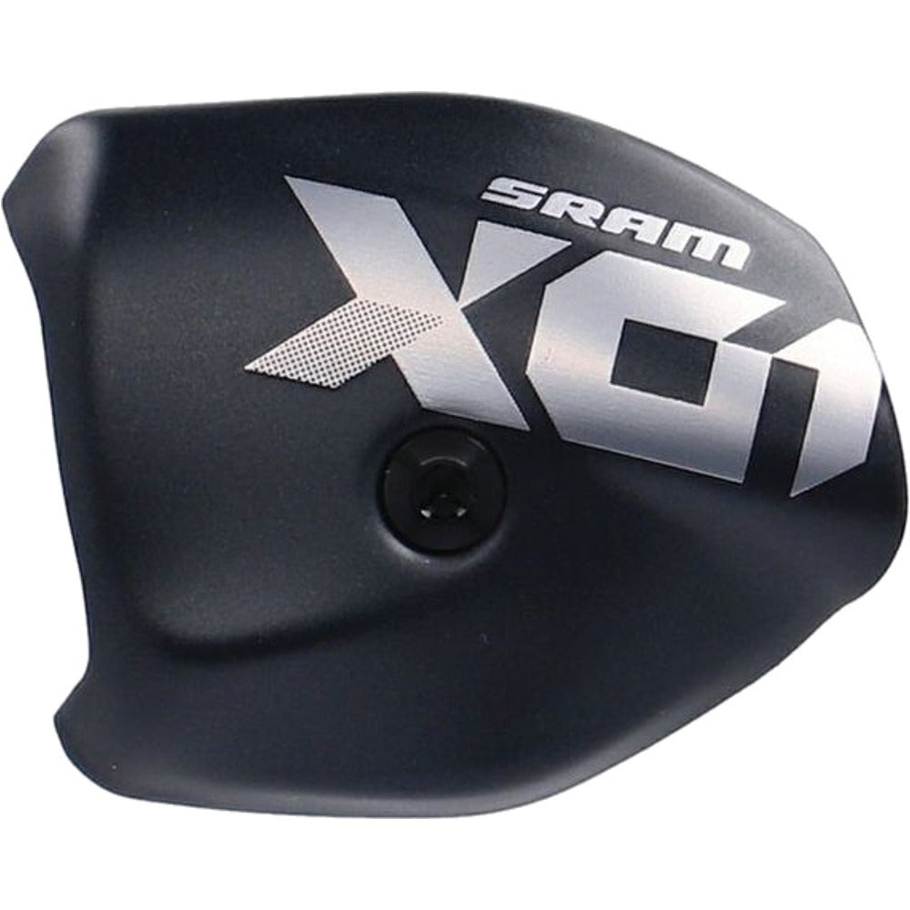 SRAM X01 Eagle B2 Lunar | Ride Hub Control Cover Kit