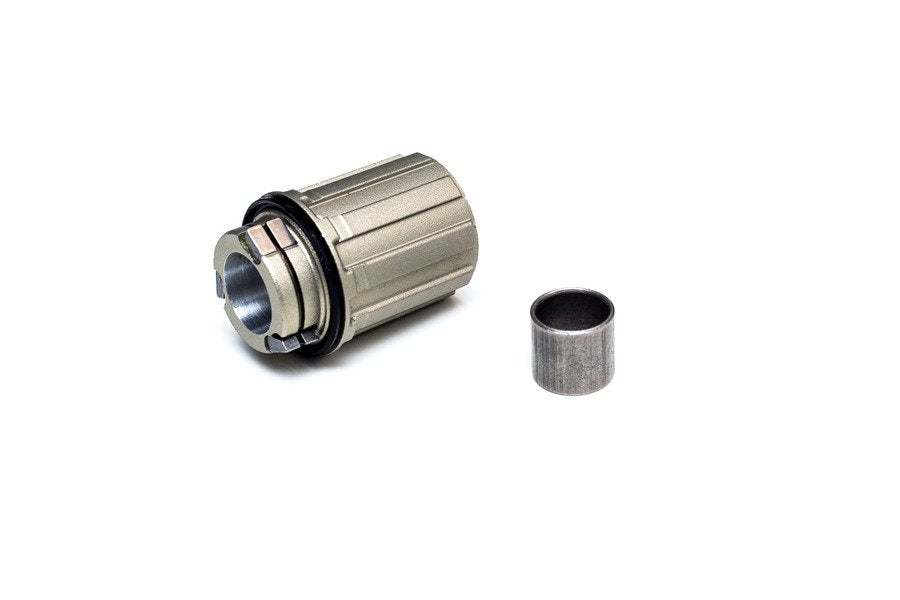 NS Bikes Rotary Cassette Freehub Body 2010–2015 (SP-018) | RideHub