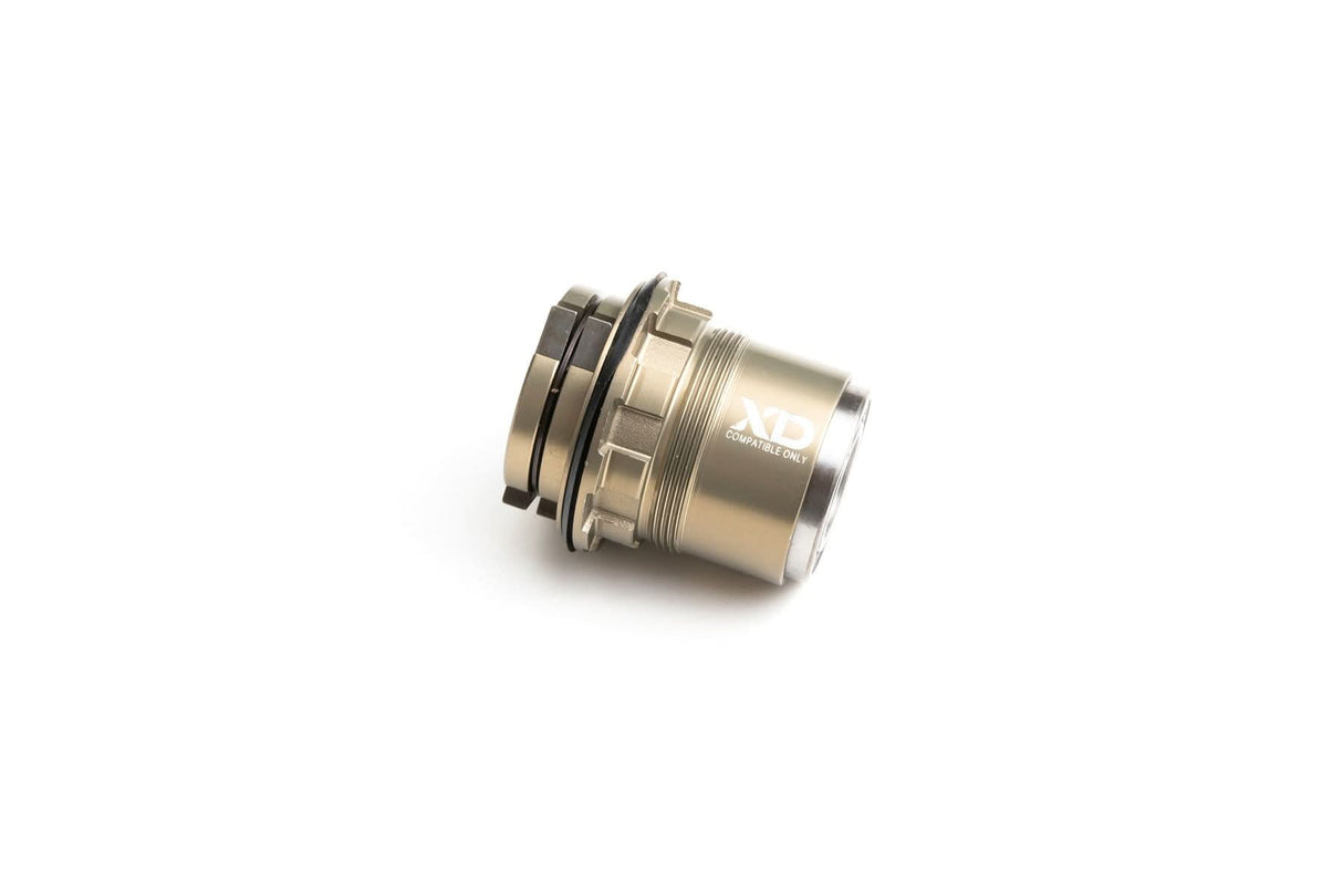 NS Bikes 3-Pawl Freehub Body 2018–2023 SRAM XD | RideHub