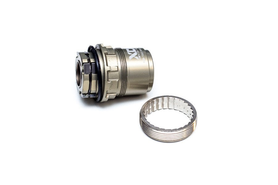 NS Bikes Rotary Cassette XD Freehub Body 2016-2017 (SP-090) | RideHub