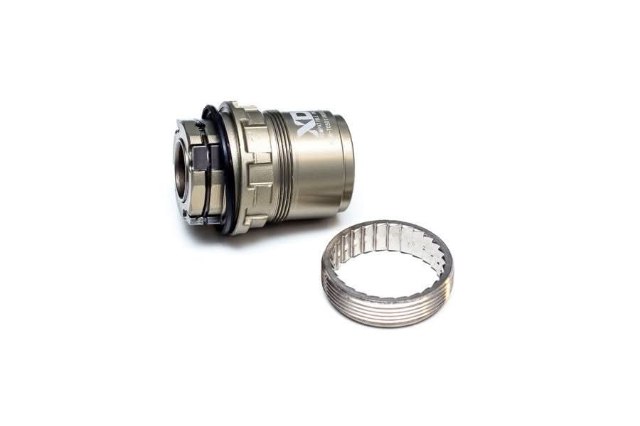 NS Bikes Rotary Cassette XD Freehub Body 2016-2017 (SP-090) | RideHub