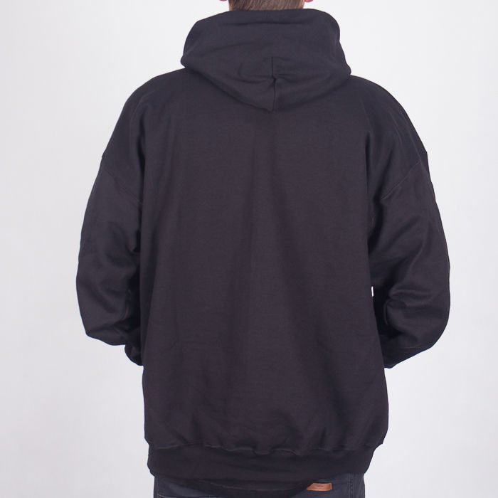 Thrasher Atlantic Drift Hoody | RideHub