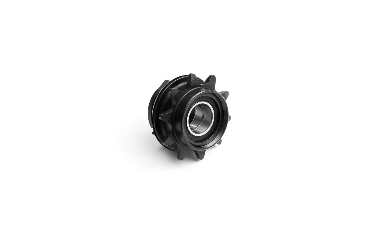 NS Bikes Rotary SS 10T hub driver (2018–2025) | RideHub