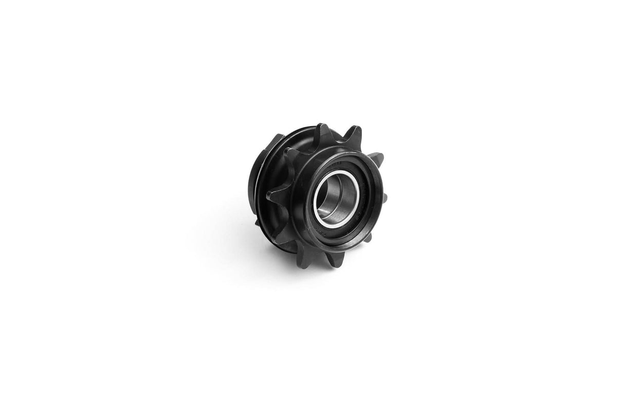 NS Bikes Rotary SS 10T hub driver (2018–2025) | RideHub