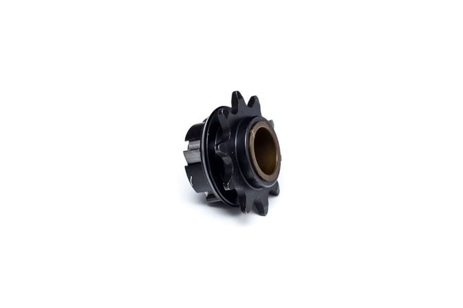 NS Bikes Rotary SS Pro 10T hub driver (SP-012) | RideHub